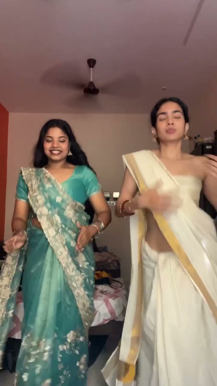 Frame 1