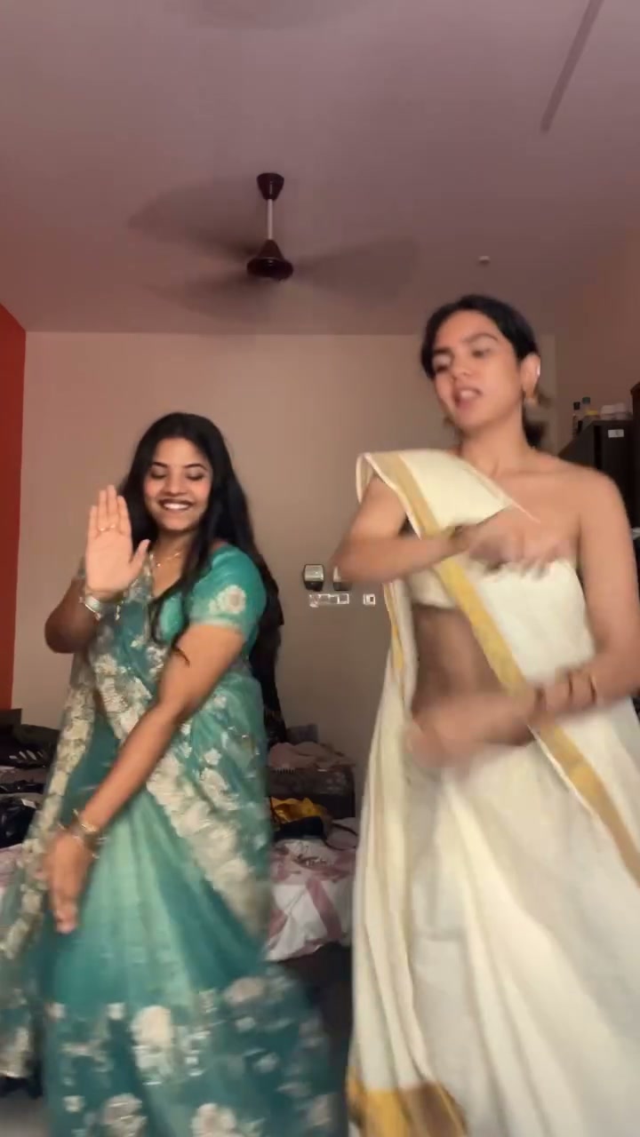 Frame 9