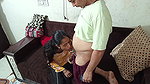 Your bhabhi ki chudai