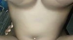 xvideofukin