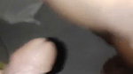 xvideofukin