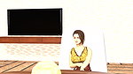 Women’s Lusty Journey