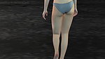 Women’s Lusty Journey