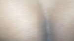 Wife was happy for the first time by taking her wife to the terrace and fucking her with great fondness
