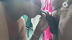 Vizag teluggu aunty sokeng