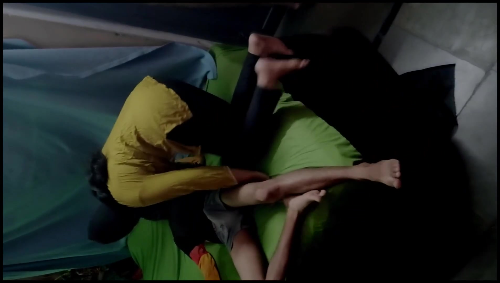 Frame 1