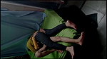 Virgin girl tight pussy sex Village virgin girl tight fuking xxx video