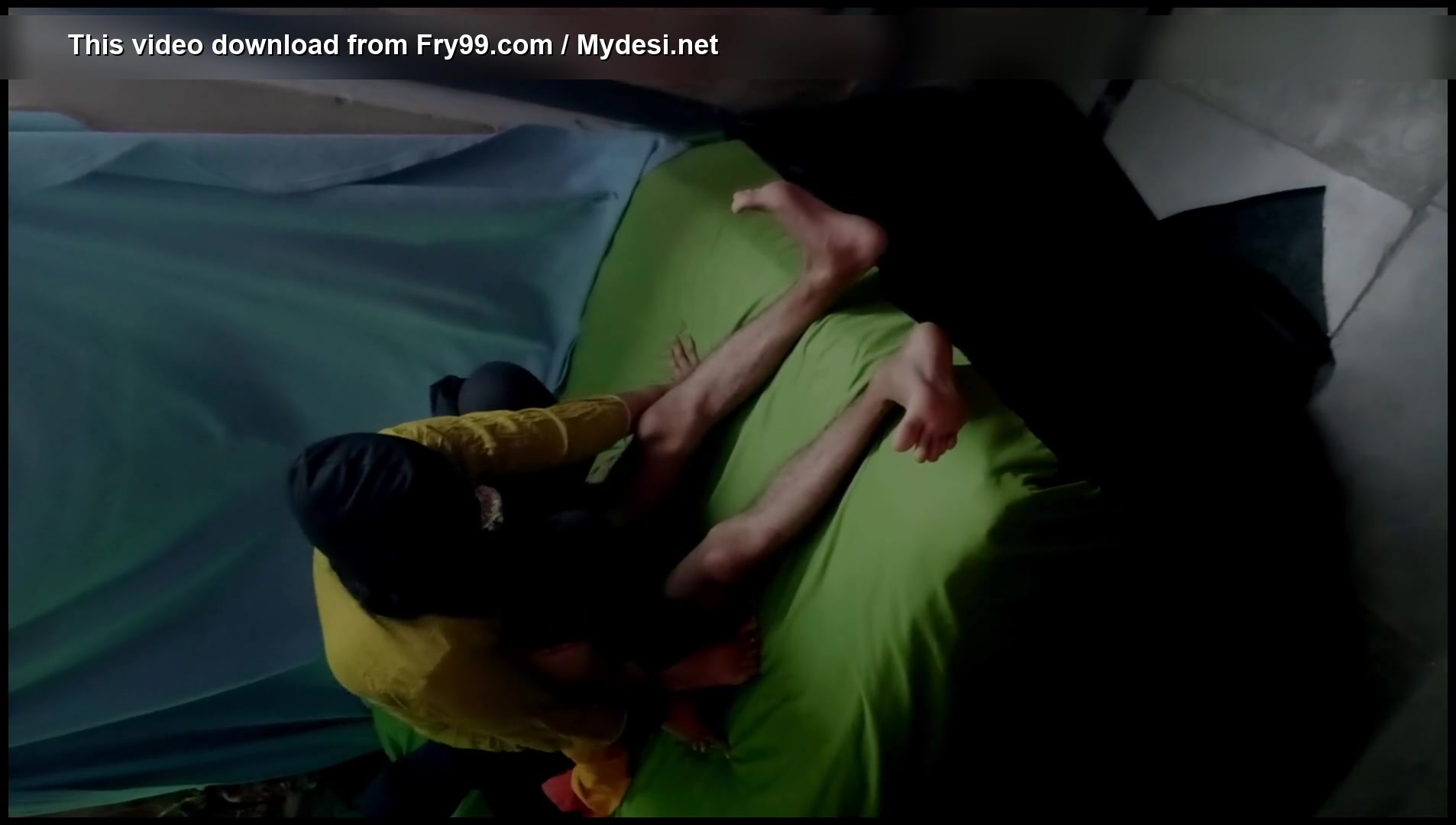Frame 5