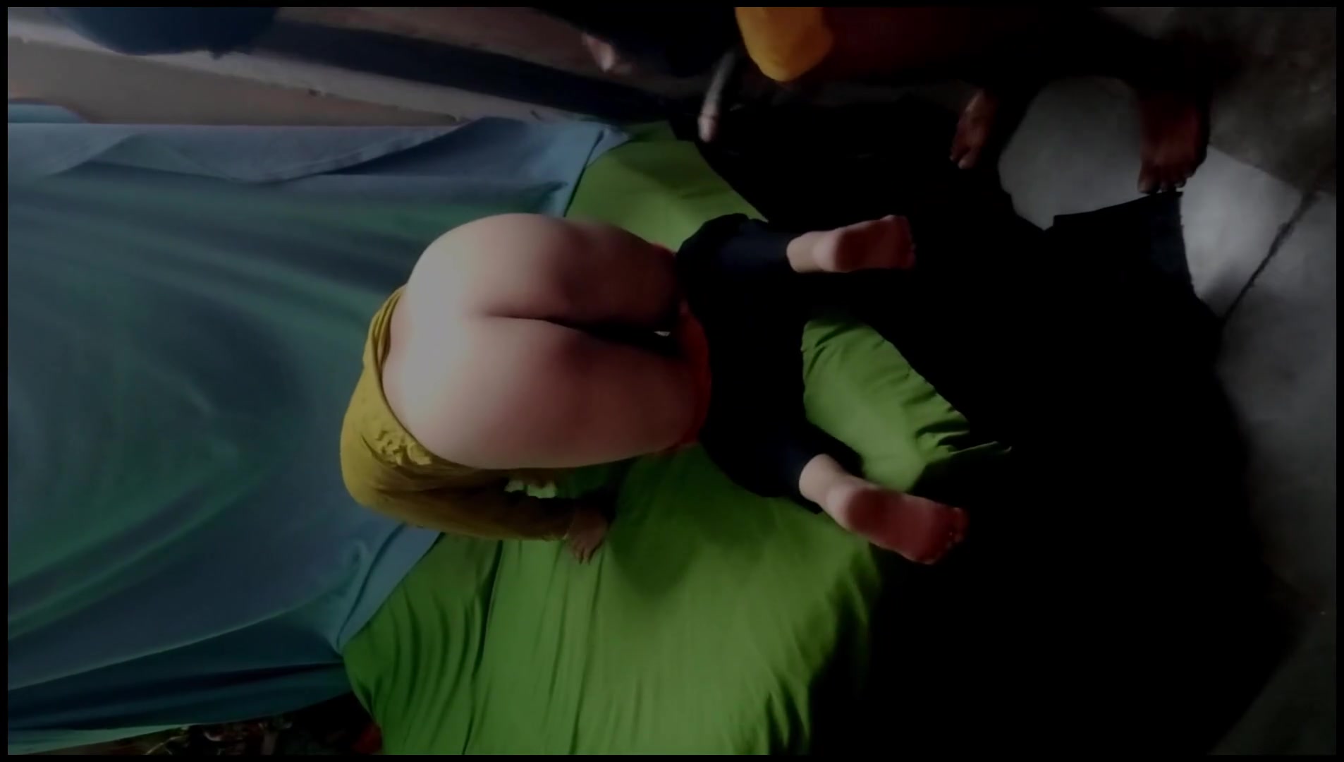 Frame 8
