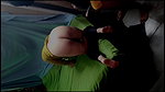 Virgin girl tight pussy sex Village virgin girl tight fuking xxx video