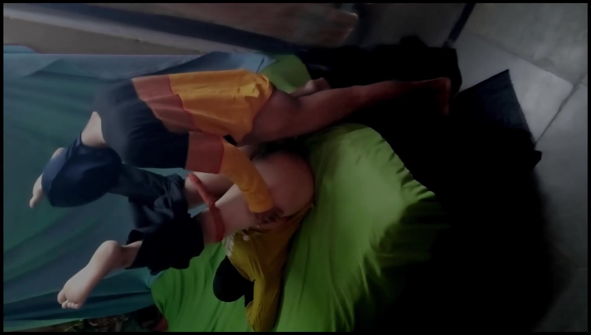 Frame 9