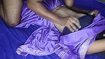 Village Sexy’ road near video Hot girl 18