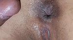Village padosi bhabhi ke ghar par raat ko chudai in Indian bhabhi devar fucking