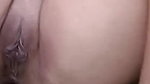Village Outdoor Sex Indian GF Outdoor Sex finger Girl Outdoor Sex