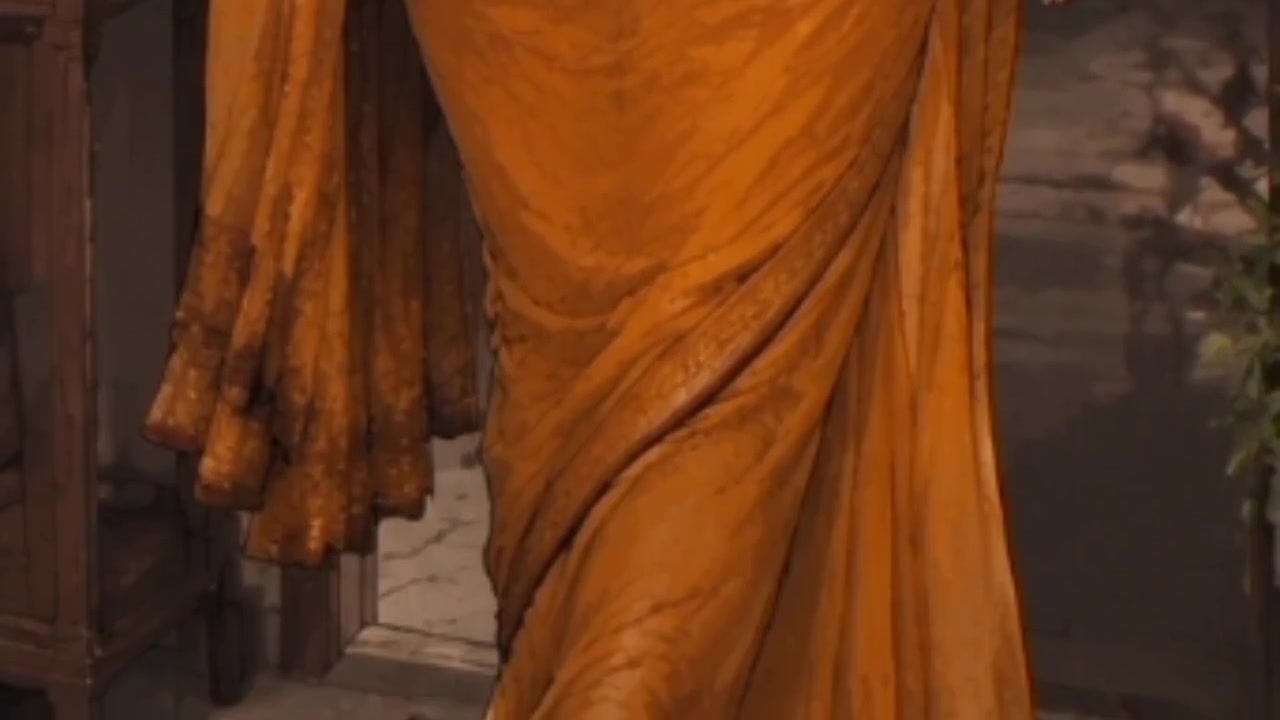 Frame 1
