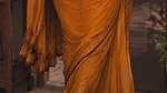 Vidhva Shila aunty ki tight chut ki Raat 11 baje ki chudai