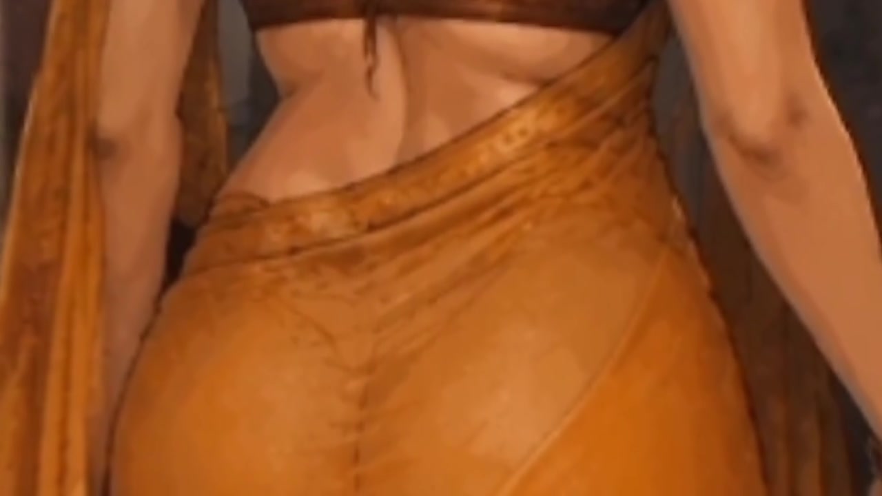 Frame 2