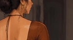 Vidhva Shila aunty ki tight chut ki Raat 11 baje ki chudai