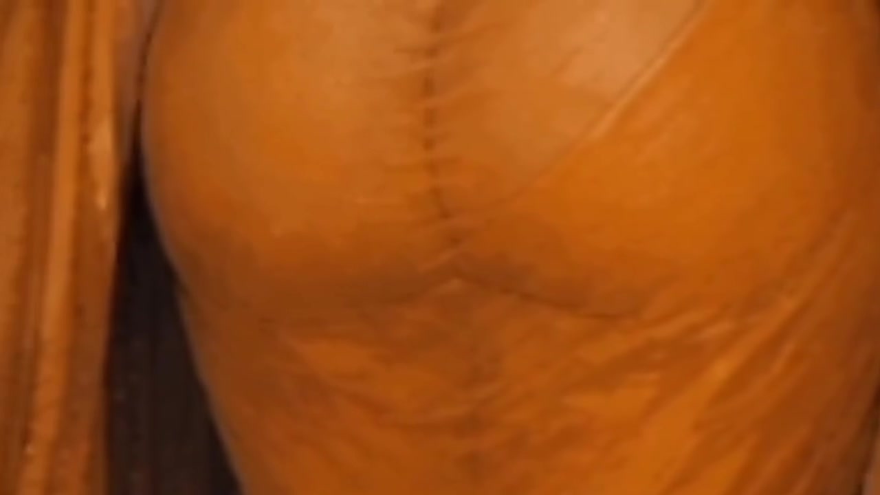 Frame 4
