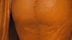 Vidhva Shila aunty ki tight chut ki Raat 11 baje ki chudai