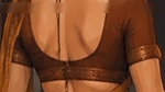 Vidhva Shila aunty ki tight chut ki Raat 11 baje ki chudai