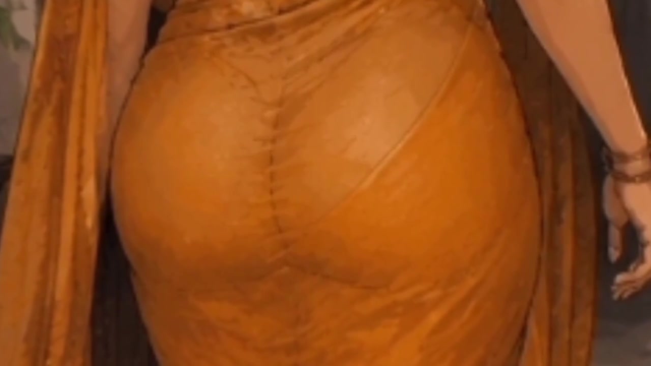 Frame 7