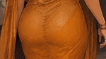 Vidhva Shila aunty ki tight chut ki Raat 11 baje ki chudai