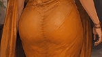 Vidhva Shila aunty ki tight chut ki Raat 11 baje ki chudai