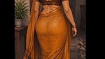 Vidhva Shila aunty ki tight chut ki Raat 11 baje ki chudai
