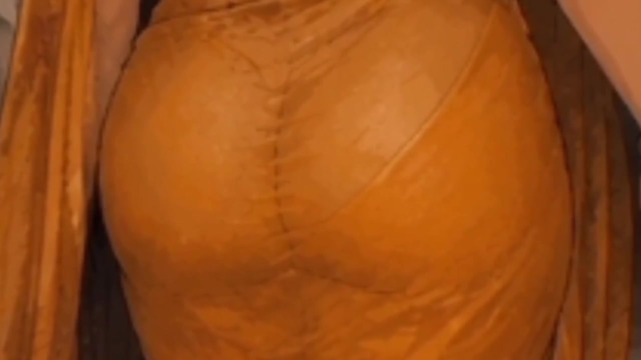Frame 10