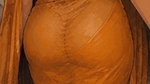 Vidhva Shila aunty ki tight chut ki Raat 11 baje ki chudai