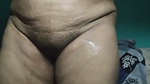 Today savita bhabhi full enjoy with vibration dildo