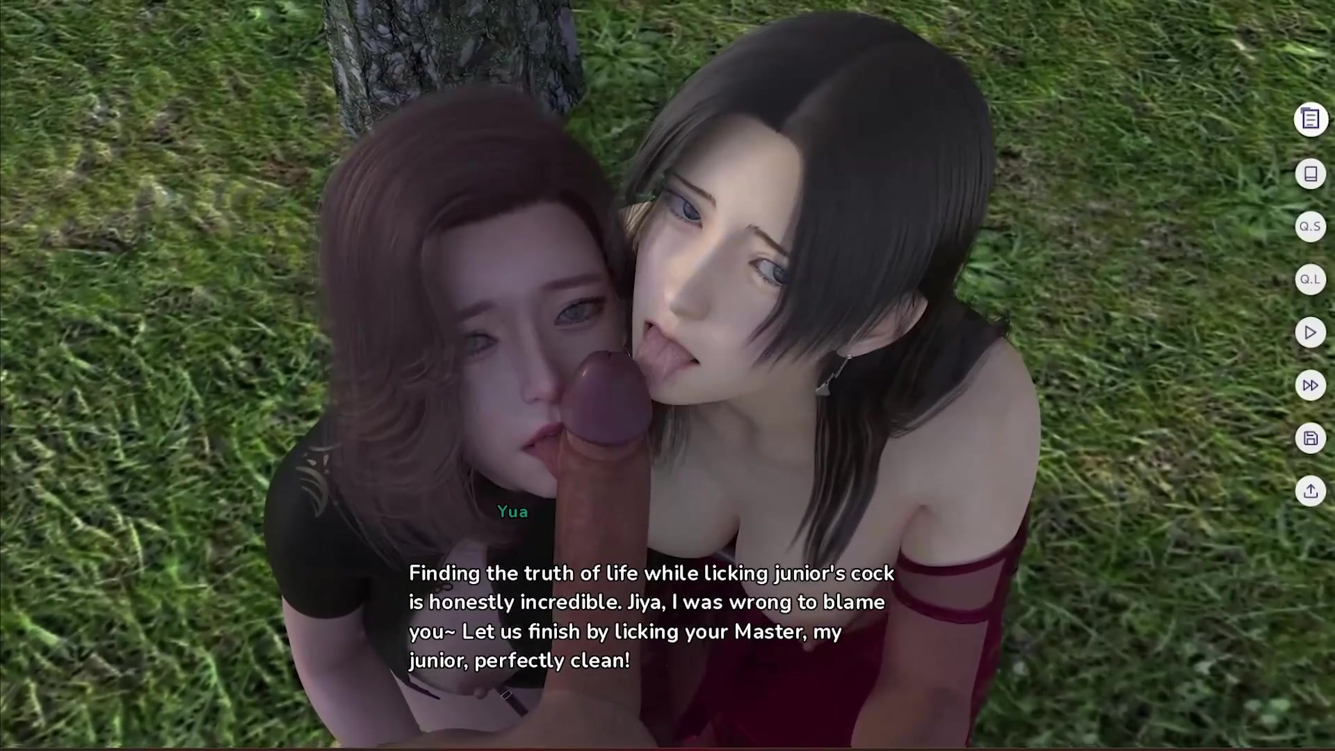 Frame 10