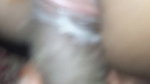 The beauty girl of lucknow city 18+ Real queen teen