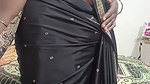 Tamil aunty masterbate with tamil talk part1