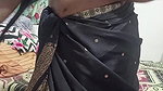 Tamil aunty masterbate with tamil talk part1