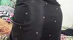 Tamil aunty masterbate with tamil talk part1