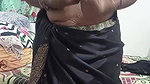 Tamil aunty masterbate with tamil talk part1