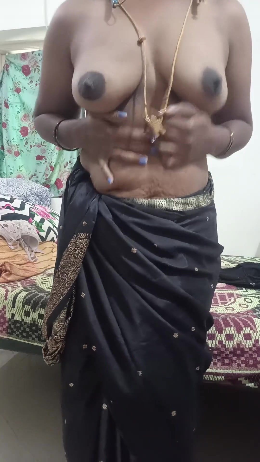 Frame 9