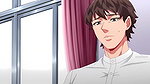 Superb anime uncensored fucking