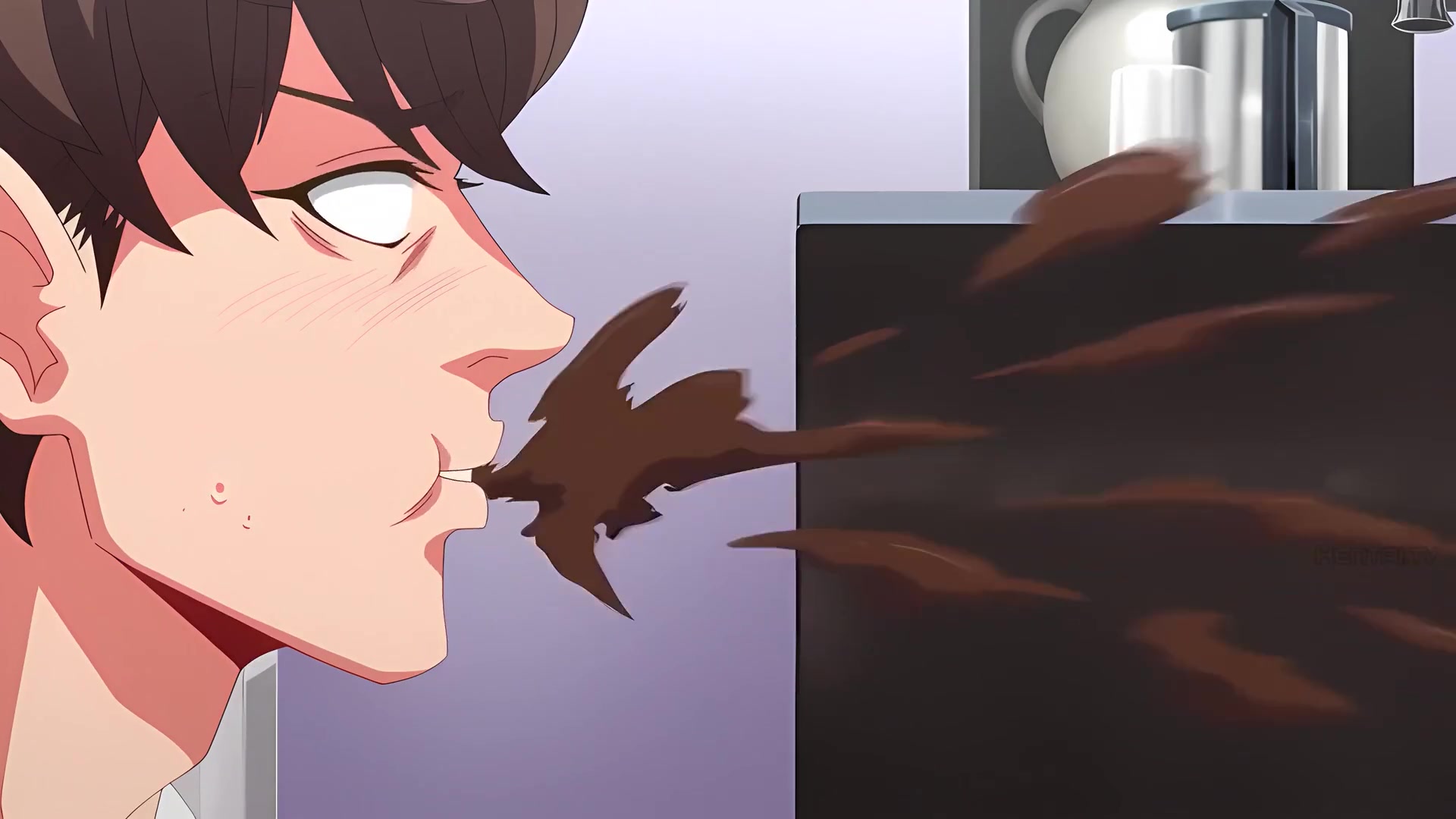 Frame 2
