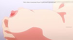 Superb anime uncensored fucking