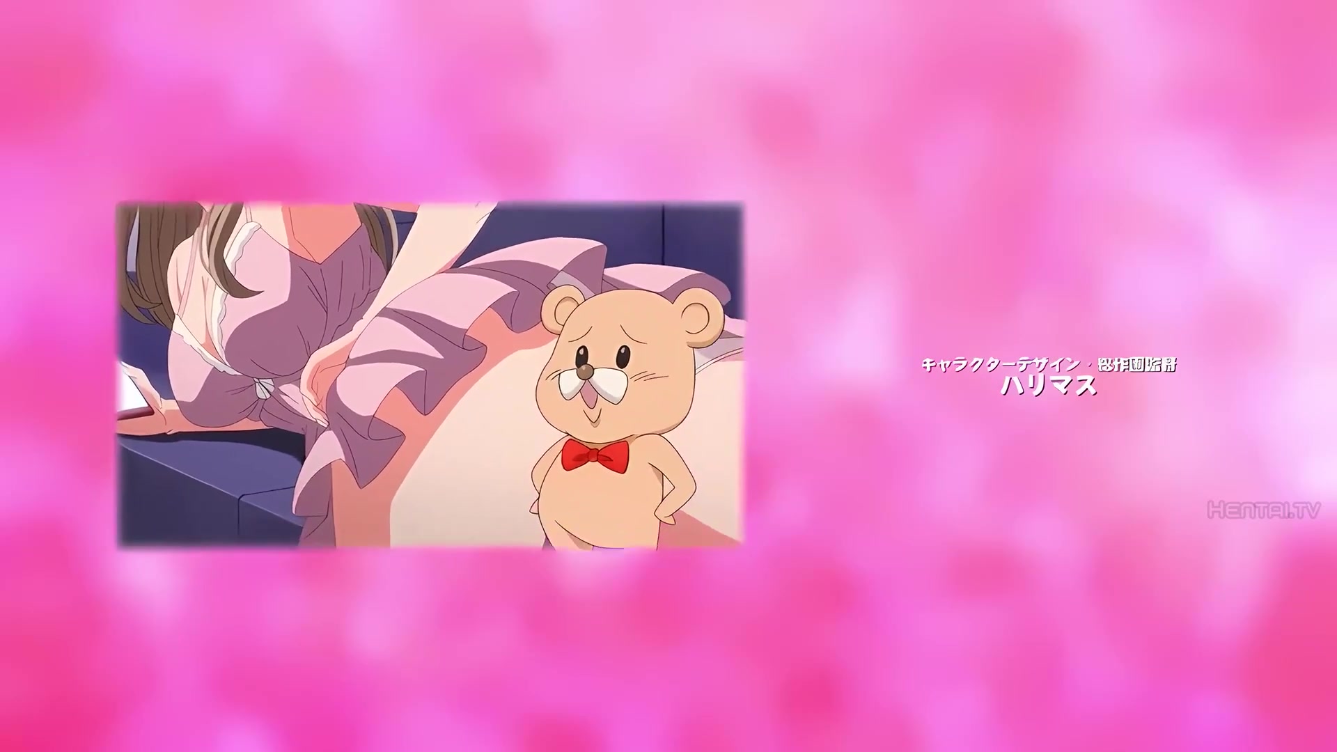 Frame 9