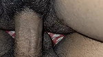 Stepsister suddenly feeling very horny and wants to fuck so i helped her