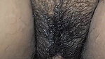 Stepsister suddenly feeling very horny and wants to fuck so i helped her