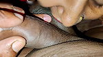 stepmom’s suking disk cum in mouth