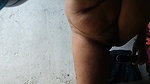 Step mother show sexy body and fingerings pusssy