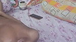 Special Video of a Black Woman and Her Husband Having Hard Code Sex