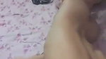 Special Video of a Black Woman and Her Husband Having Hard Code Sex