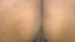 Show My ass and pussy